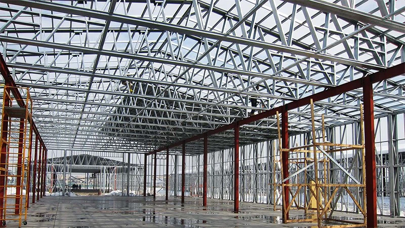 sstructural steel construction sstructural steel construction