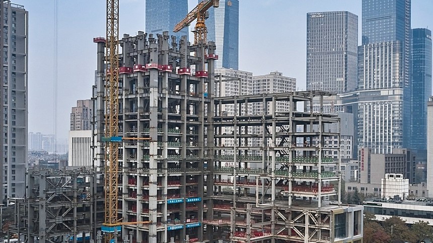 high rise steel structural buildings high rise steel structural buildings