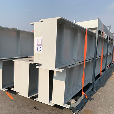 Steel structure warehouse supplier China Steel structure warehouse supplier China