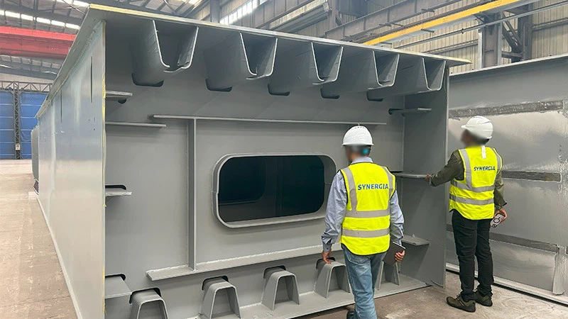 box beam bridge prefabrication box beam bridge prefabrication