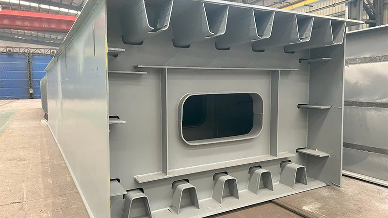 box girder bridge box girder bridge